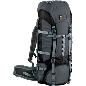 Active Leisure Equinox Backpack 55L