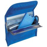 Travelsafe gekoeld medicijntasje TS52