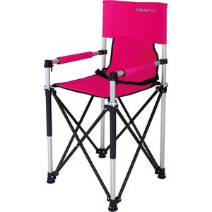 Eurotrail Eurotrail Petit Jr. Campingstoel - Kinderstoelen