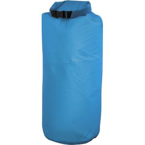 Travelsafe - TS0472-0059 - Beschermtas - Dry Bag - waterdicht - 20L