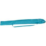 Eurotrail Stoel parasol (Blauw)