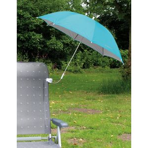 Eurotrail Stoel parasol (Blauw)