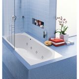 Villeroy & Boch Badkuip Libra