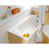 Villeroy & Boch Badkuip Libra