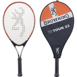 Browning Ti tour 23"" - tennis racket