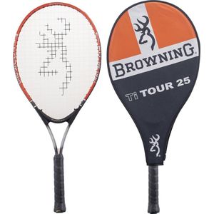 Browning Ti tour 25"" - tennis racket