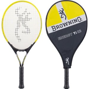 Browning energy Ti 23"" - tennis racket