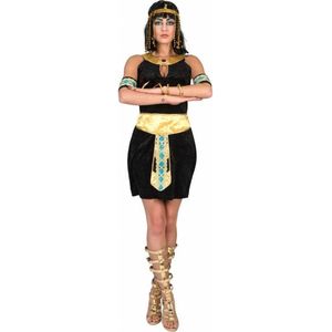 Cleopatra verkleedkostuum - Maat 40/42