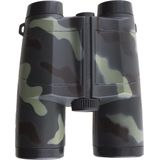 Militaire verrekijker