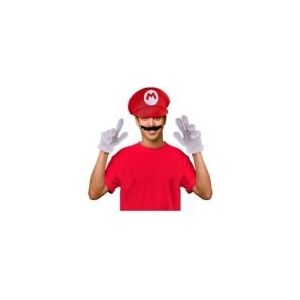 Mario sæt