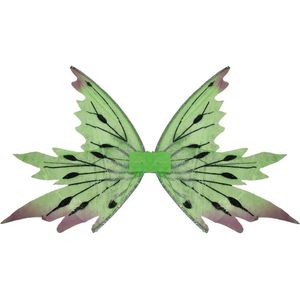 Vleugels Tinkerbell