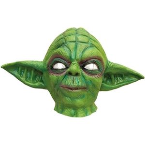 Star wars dames groen new arrivals