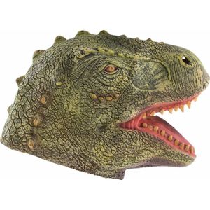 Recensie Jurassic World Dominion (2022) | Review op Schokkend Nieuws
