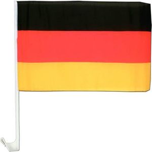 Belgoshop Autovlag Duitsland
