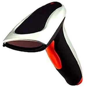 Barcode laser barcode pistool Scanner Reader RCE-1100 USB