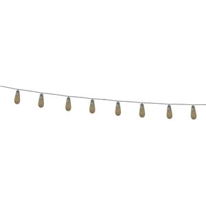 ESPA - Enge slinger met licht en geluid