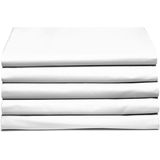 Cinderella - Katoen-Flanel Laken - Donkerkleur - 100% Katoen