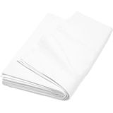 Cinderella - Katoen-Flanel Laken - Donkerkleur - 100% Katoen