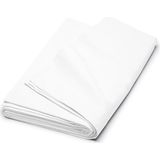 Cinderella - Katoen-Flanel Laken - Donkerkleur - 100% Katoen