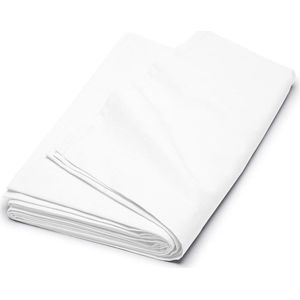 Cinderella - Katoen-Flanel Laken - Donker - 100% Katoen-Flanel