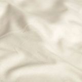 Spannbettlaken Cinderella Elfenbein (Baumwolle)-180 x 200 cm