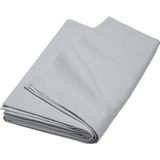 Cinderella - Laken - Katoen - Donkerkleurig - Kleurecht