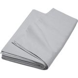 Cinderella - Laken - Katoen - Donkerkleurig - Kleurecht