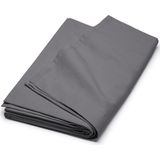 Cinderella - Laken - Katoen - Donker