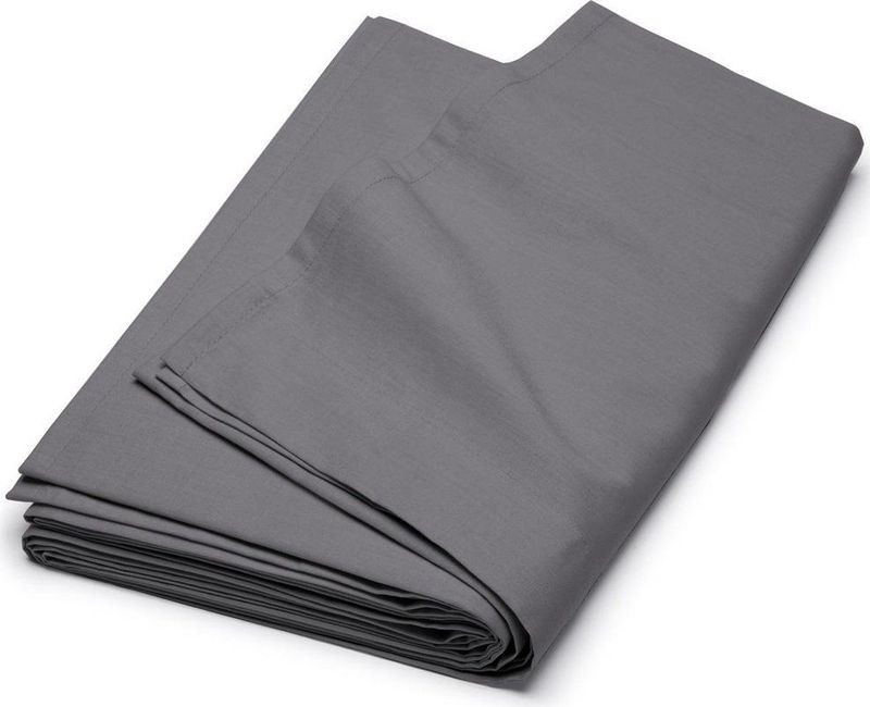 Cinderella - Laken - Katoen - Donker