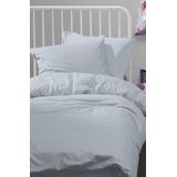 Damai - Dawn Uni - Dekbedovertrekset - Katoen-Satijn