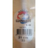 Houten Klomp Kind Gevavi VV Geel