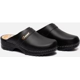 Klompschoen Gevavi Dinan