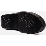 Klompschoen Gevavi Dinan