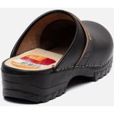 Klompschoen Gevavi Dinan