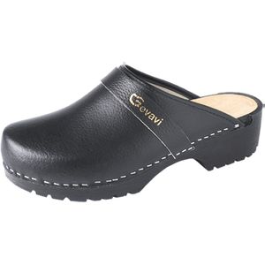 Klompschoen Gevavi Dinan