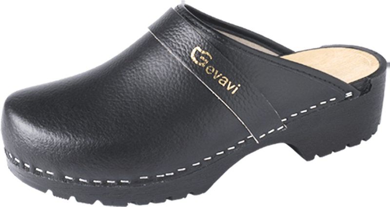 Klompschoen Gevavi Dinan