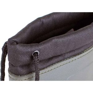 Spirale 7130 Groen Gevoerde Laarzen Uniseks 39