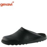 Gevavi - 2165 Zweedse muil zwart