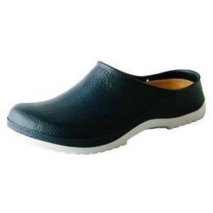 Tuinklomp Gevavi Biocomfort Blauw