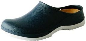 Tuinklomp Gevavi Biocomfort Blauw