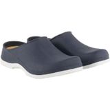 Tuinklomp Gevavi Biocomfort Blauw