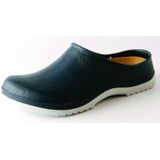 Tuinklomp Gevavi Biocomfort Blauw