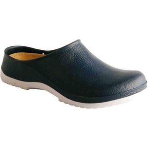 Tuinklomp Gevavi Biocomfort Blauw