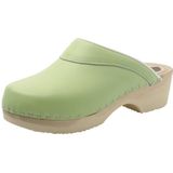 BigHorn - Medische Klomp - Lichtroze