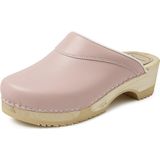 BigHorn - Medische Klomp - Lichtroze