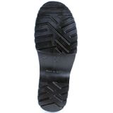 Klompschoen Gevavi 1670