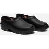 Klompschoen Gevavi 1670