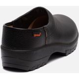 Klompschoen Gevavi 1670