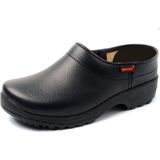 Klompschoen Gevavi 1670