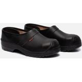 Veiligheidsklomp Gevavi 1240 Klasse S3